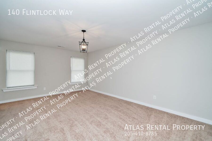 140 Flintlock Way - Photo 6 of 20