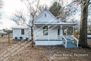 825 Carridale St Sw - Photo 1 of 1