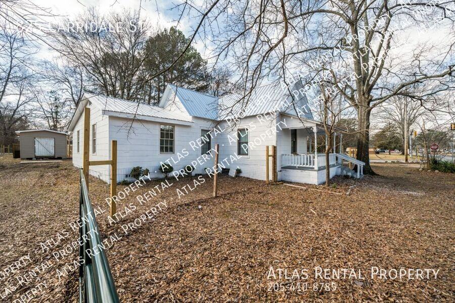 825 Carridale St Sw - Photo 2 of 27