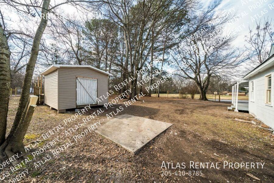 825 Carridale St Sw - Photo 4 of 27