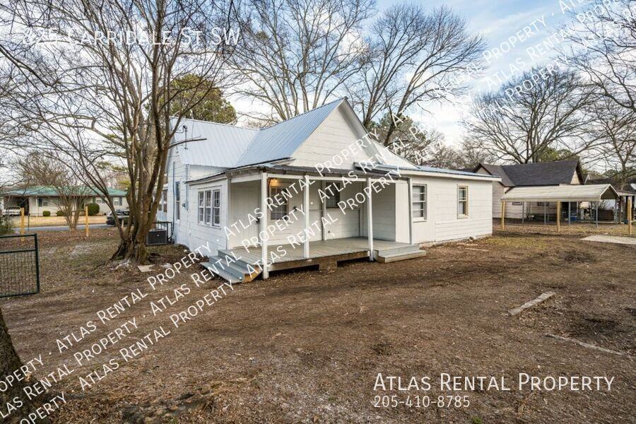 825 Carridale St Sw - Photo 7 of 27