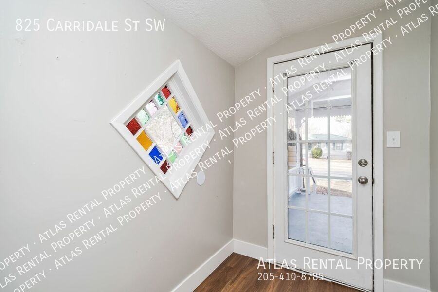 825 Carridale St Sw - Photo 6 of 20