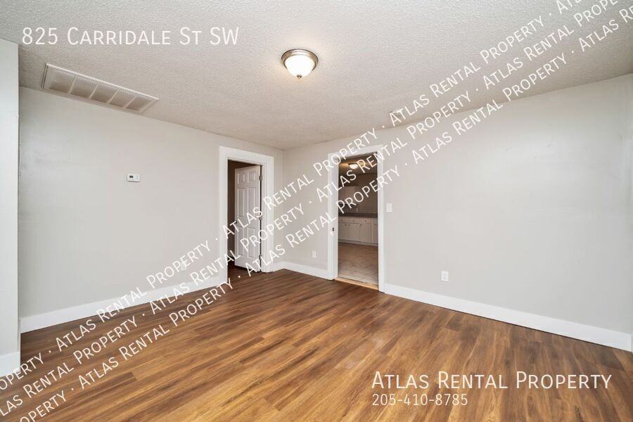 825 Carridale St Sw - Photo 7 of 20