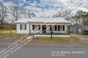 featured image of 917 Ozark Ct