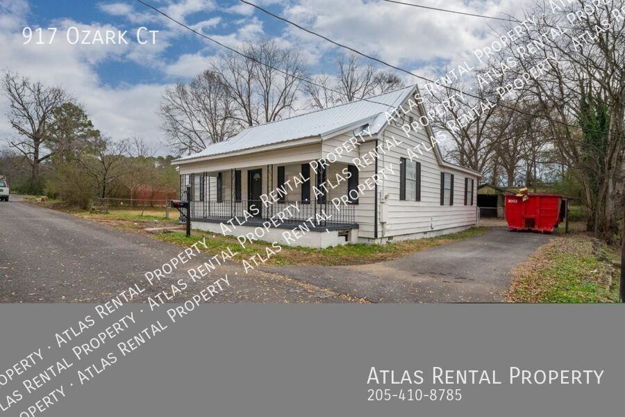 917 Ozark Ct - Photo 2 of 22