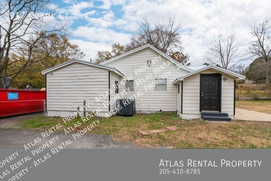 917 Ozark Ct - Photo 3 of 22