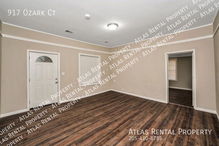 917 Ozark Ct - Photo 4 of 22