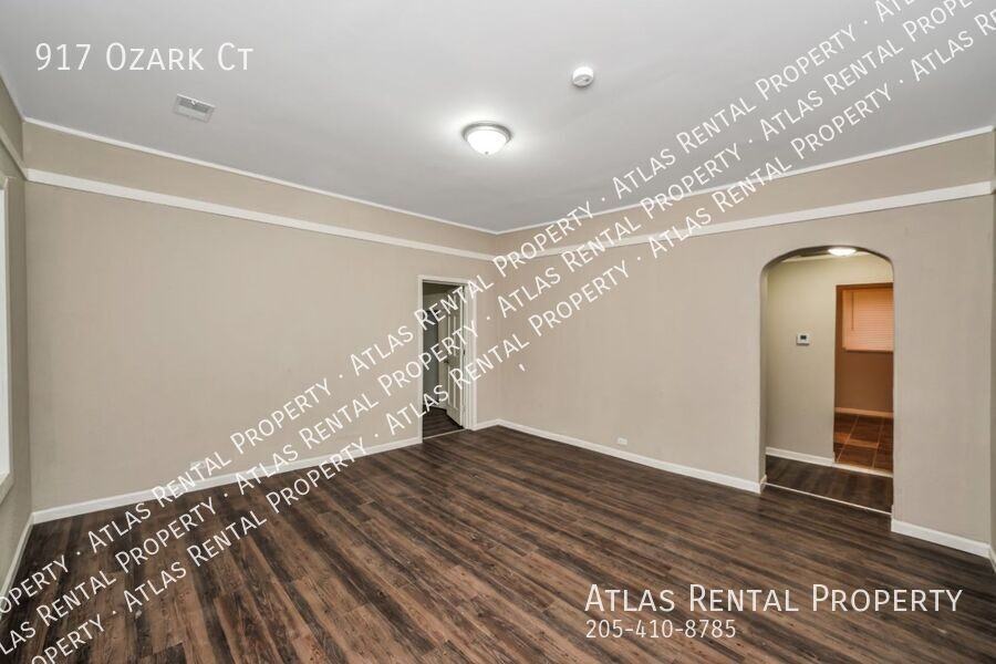 917 Ozark Ct - Photo 5 of 22