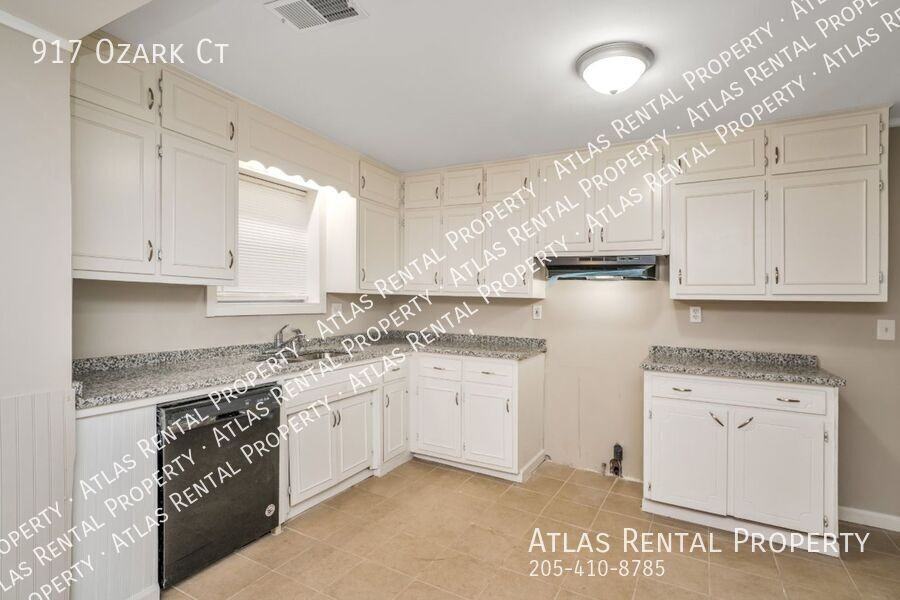 917 Ozark Ct - Photo 7 of 22