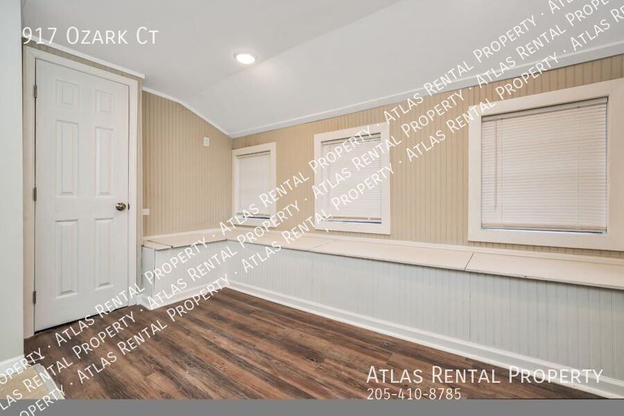 917 Ozark Ct - Photo 7 of 17