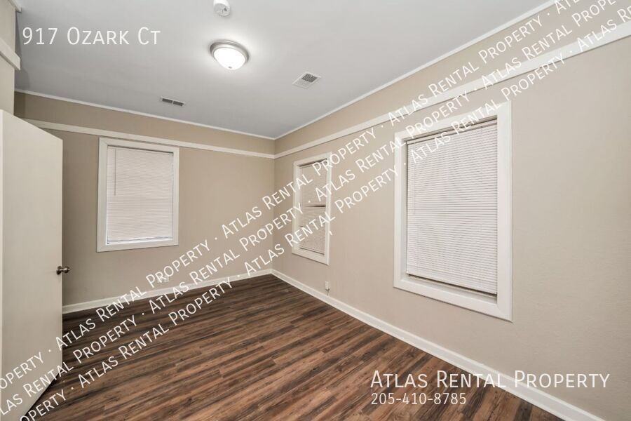 917 Ozark Ct - Photo 6 of 17