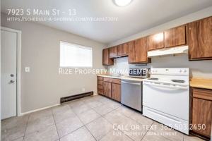featured image of 7923 S Main St #13
