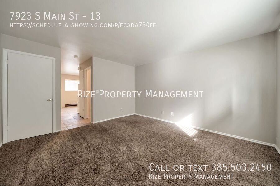 7923 S Main St #13 - Photo 4 of 16