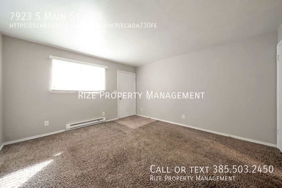 7923 S Main St #13 - Photo 5 of 16