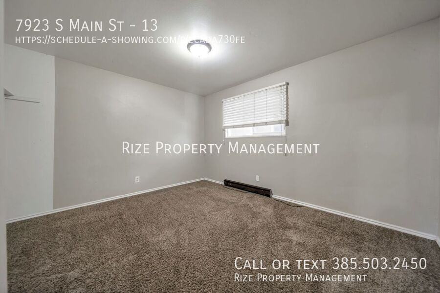 7923 S Main St #13 - Photo 6 of 16