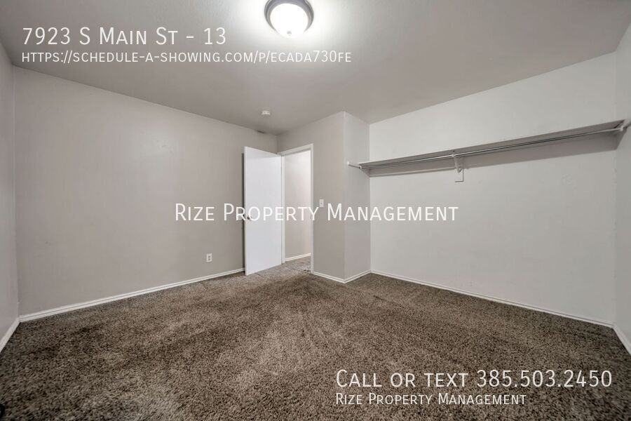 7923 S Main St #13 - Photo 7 of 16