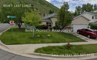 268 E Steep Mountain Dr #BS - Photo 1 of 1