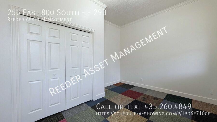 256 E 800 S #29B - Photo 6 of 7