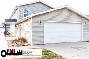 featured image of 2929 N 49th St