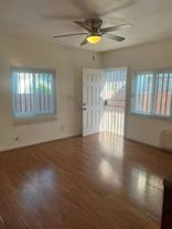 E1077F - Photo 1 of 1