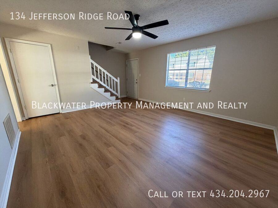 134 Jefferson Ridge Rd - Photo 3 of 13