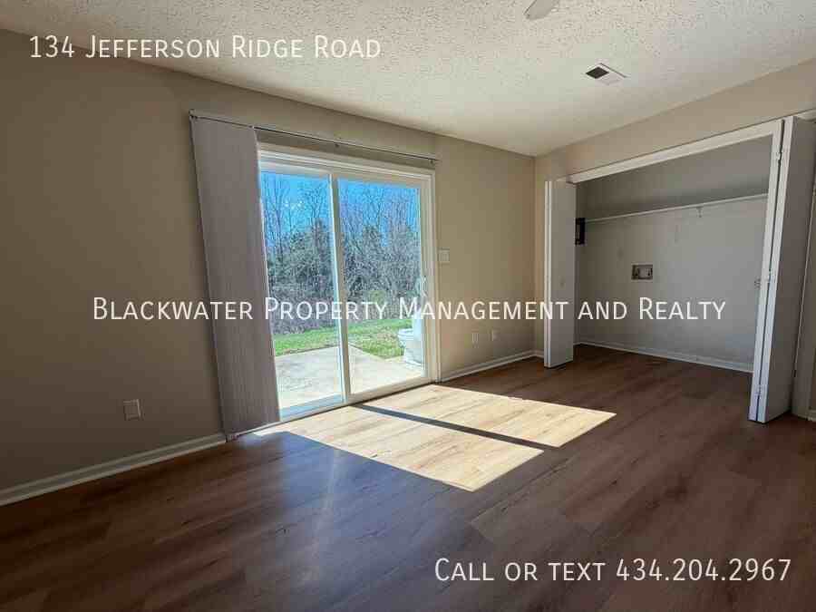 134 Jefferson Ridge Rd - Photo 6 of 13