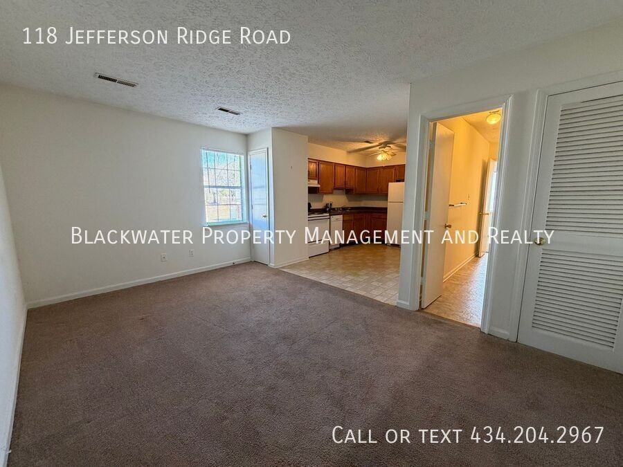 118 Jefferson Ridge Rd - Photo 3 of 9