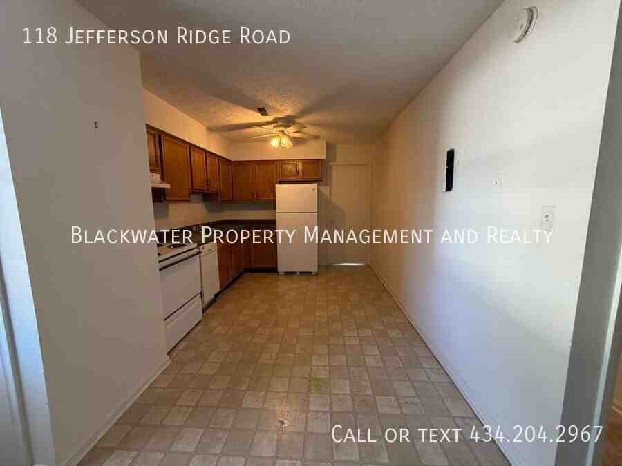 118 Jefferson Ridge Rd - Photo 5 of 9