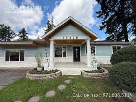 12305 Ne Brazee St - Photo 1 of 1