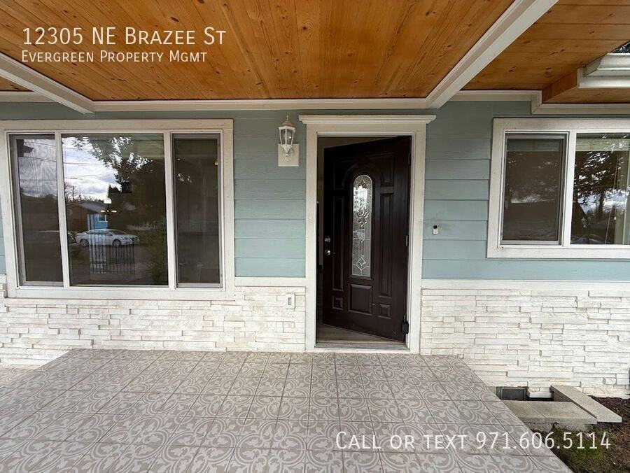 12305 Ne Brazee St - Photo 4 of 50