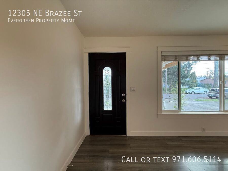 12305 Ne Brazee St - Photo 5 of 50