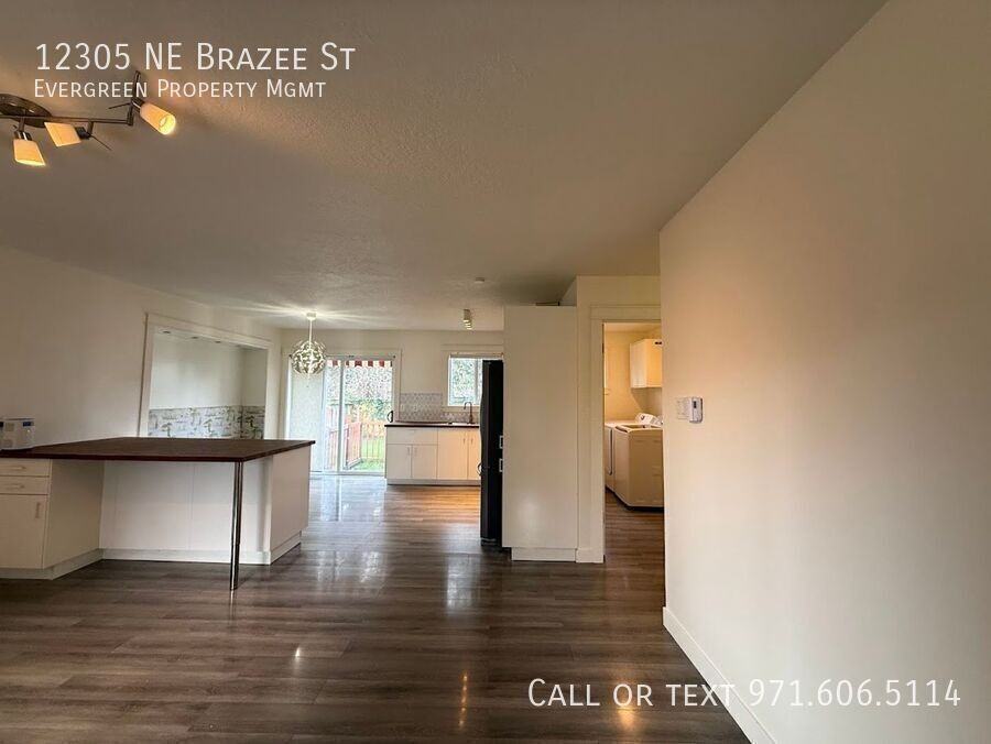 12305 Ne Brazee St - Photo 7 of 50