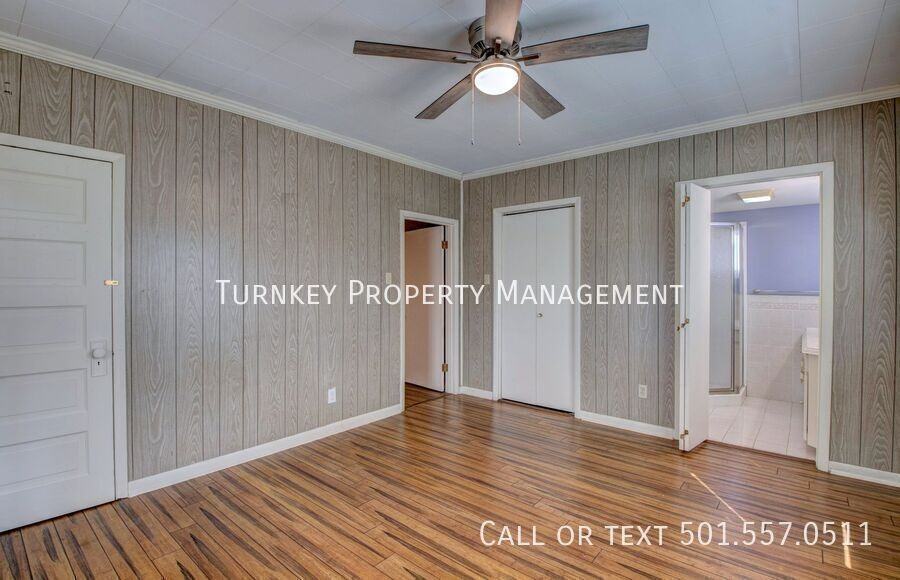 5123 Lee Ave - Photo 5 of 12