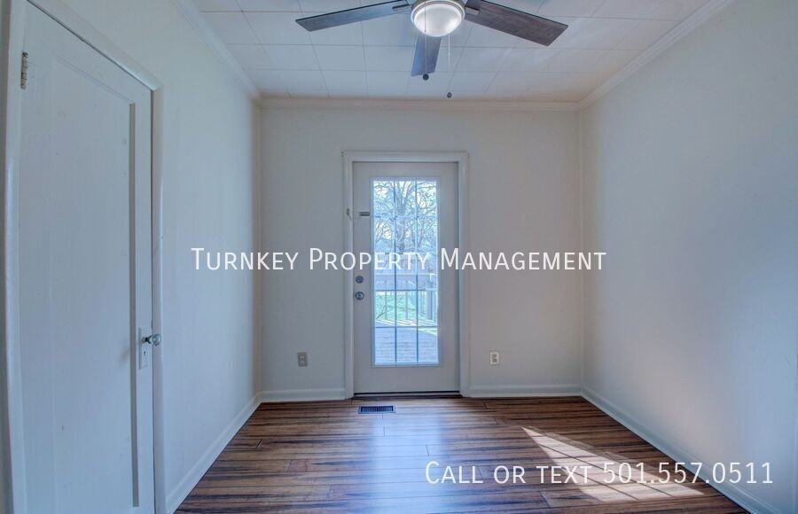 5123 Lee Ave - Photo 7 of 12