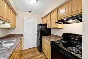 EastView on the Avenue - Photo 1 of 1