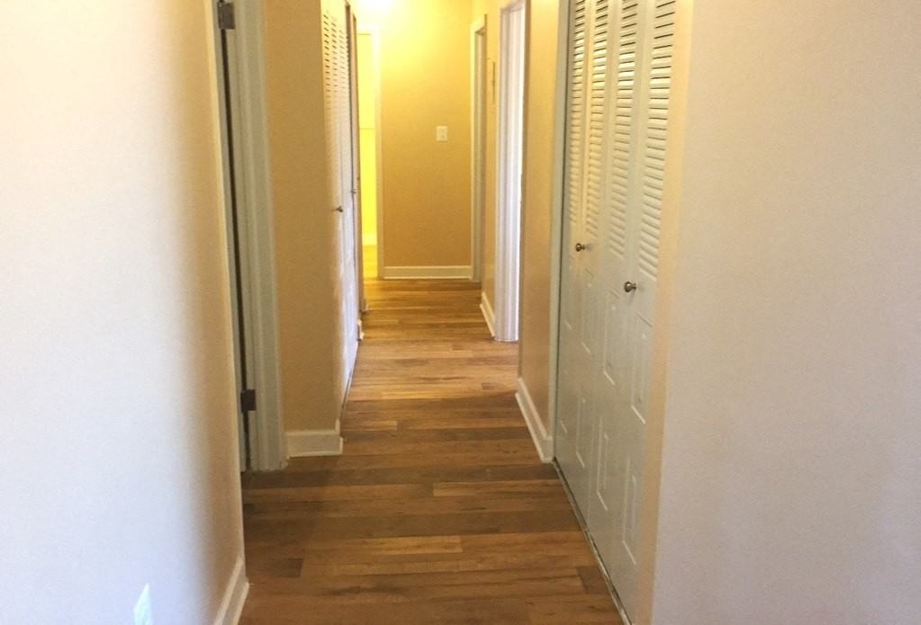 EastView on the Avenue - Photo 4 of 21