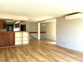 featured image of 217 Prospect St #F1