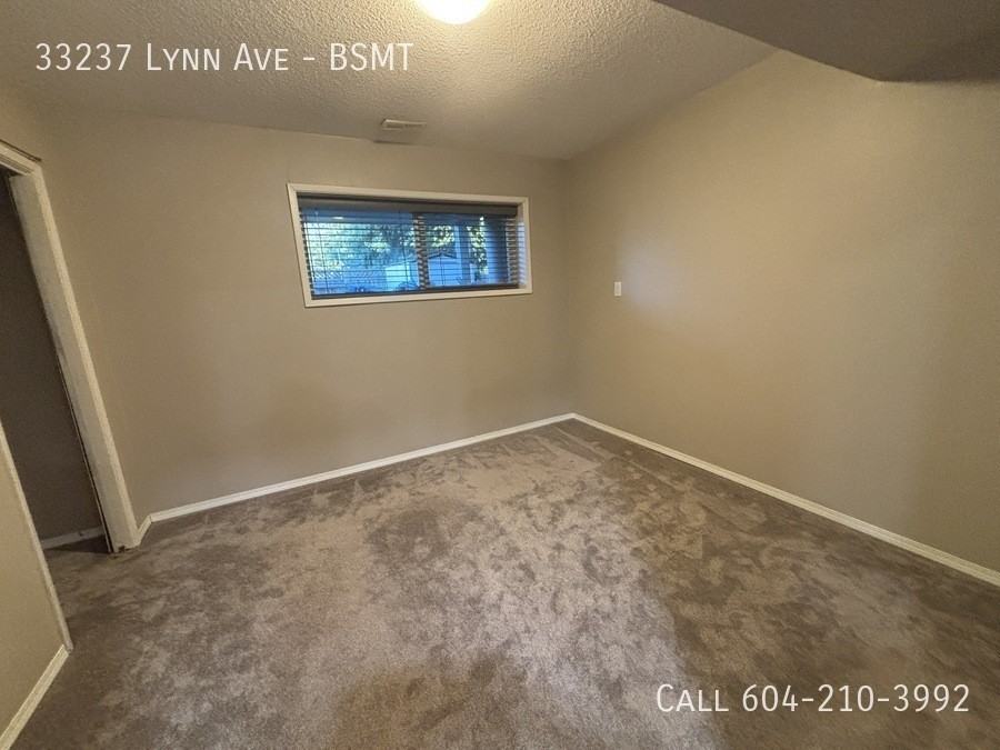 33237 Lynn Ave #BS - Photo 5 of 9