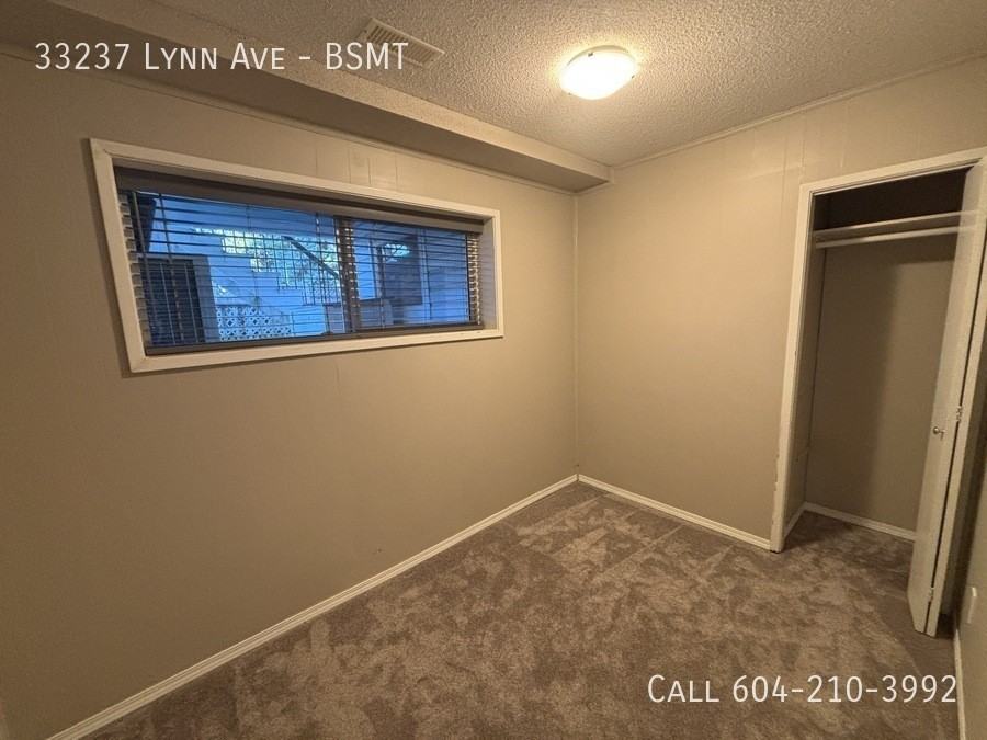 33237 Lynn Ave #BS - Photo 6 of 9