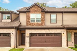 3337 Alta Ln - Photo 1 of 1