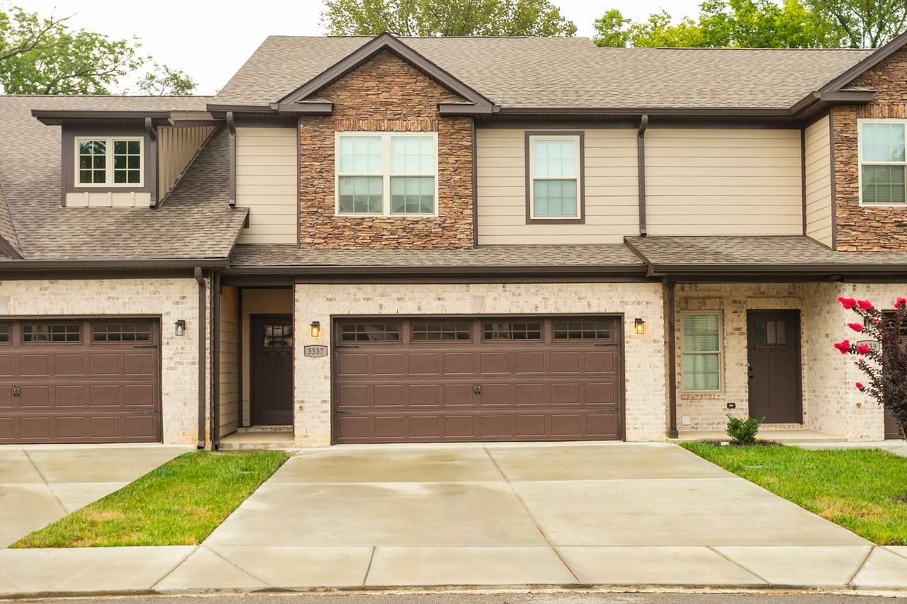 3337 Alta Ln - Photo 2 of 42