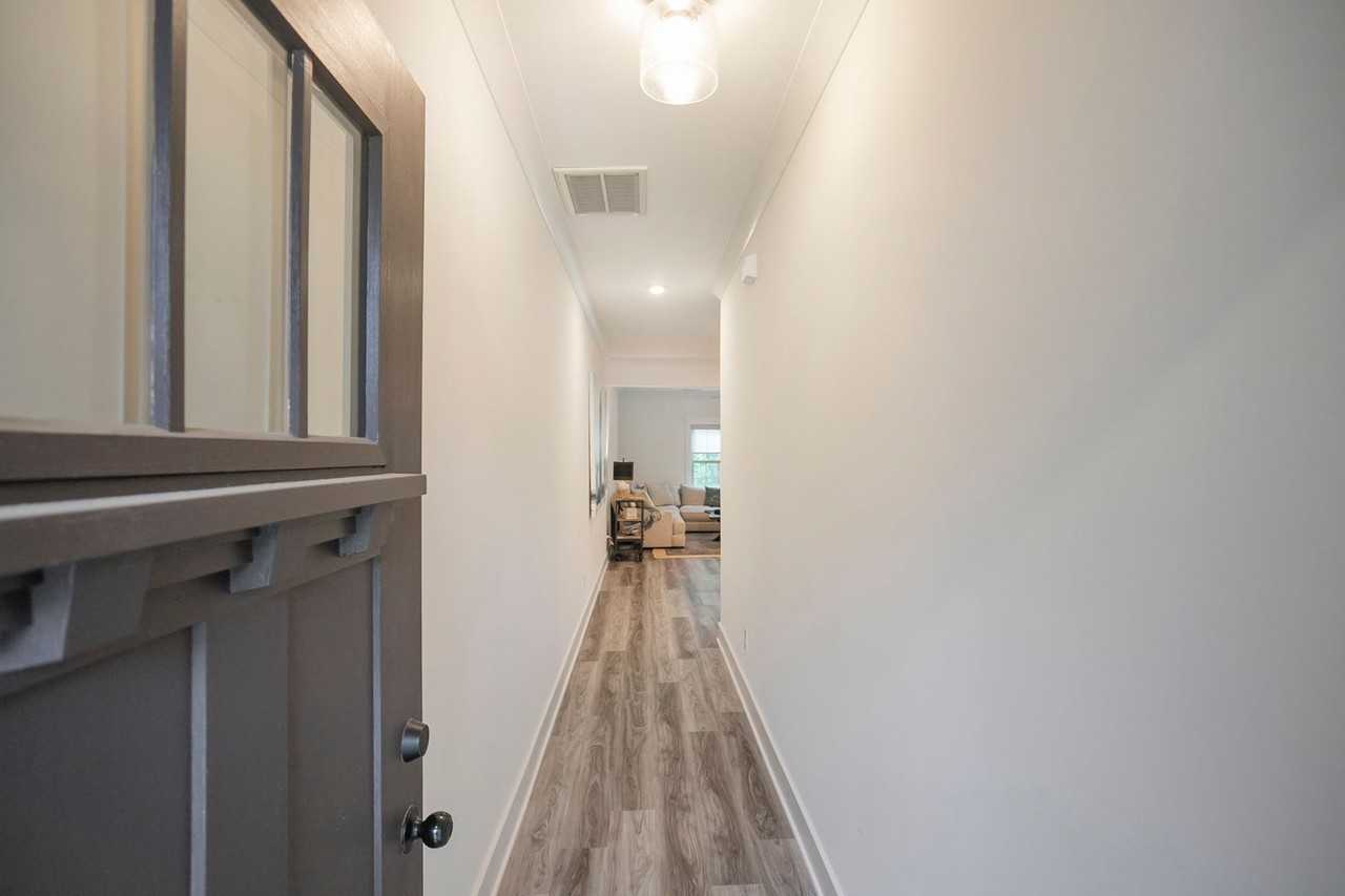 3337 Alta Ln - Photo 4 of 42