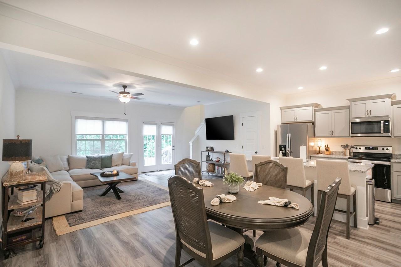 3337 Alta Ln - Photo 5 of 42