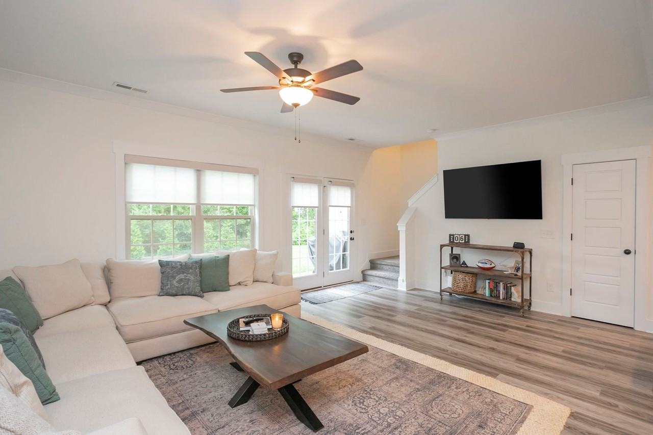 3337 Alta Ln - Photo 6 of 42