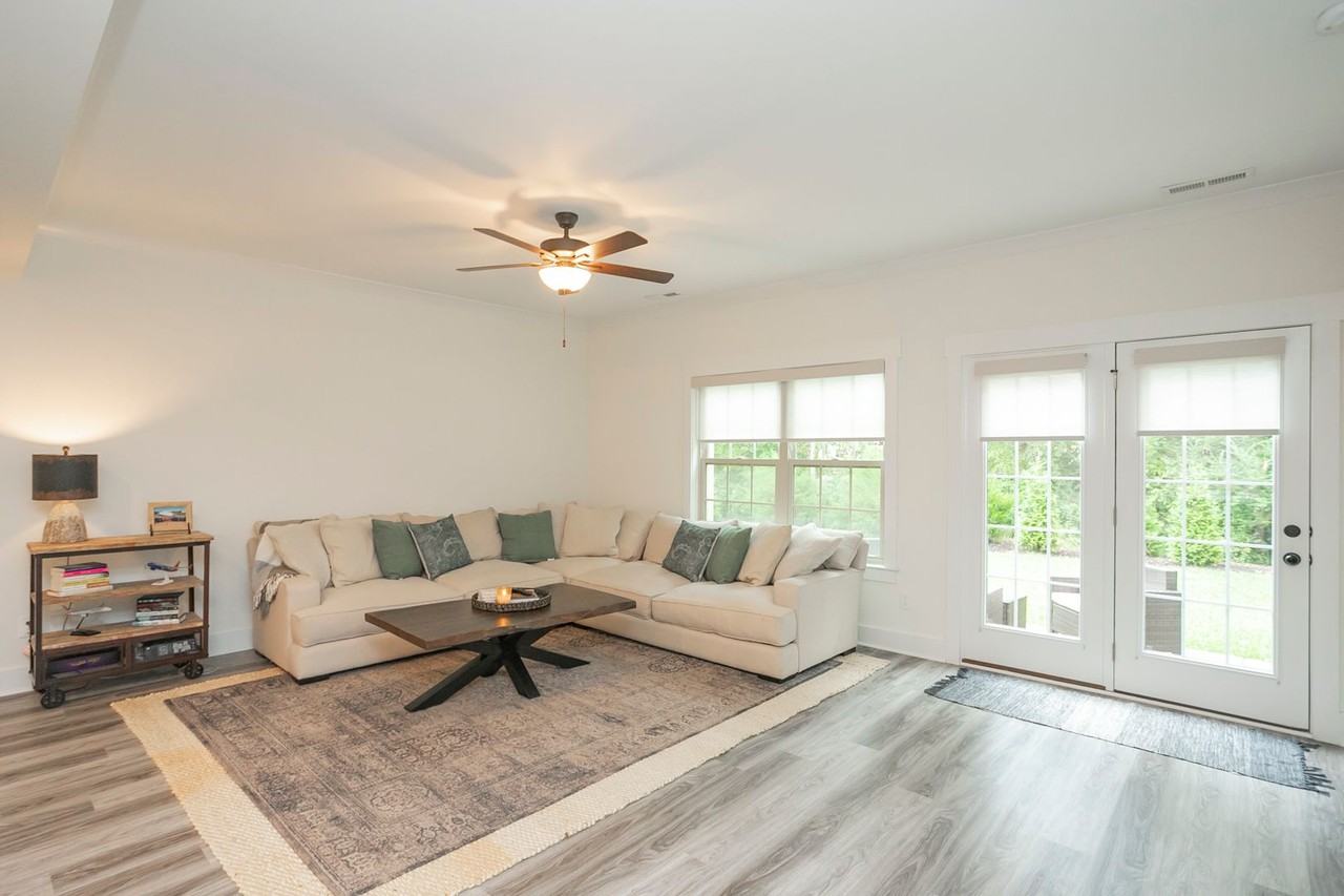 3337 Alta Ln - Photo 7 of 42