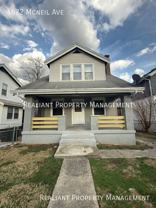 4672 Mcneil Ave - Photo 1 of 1