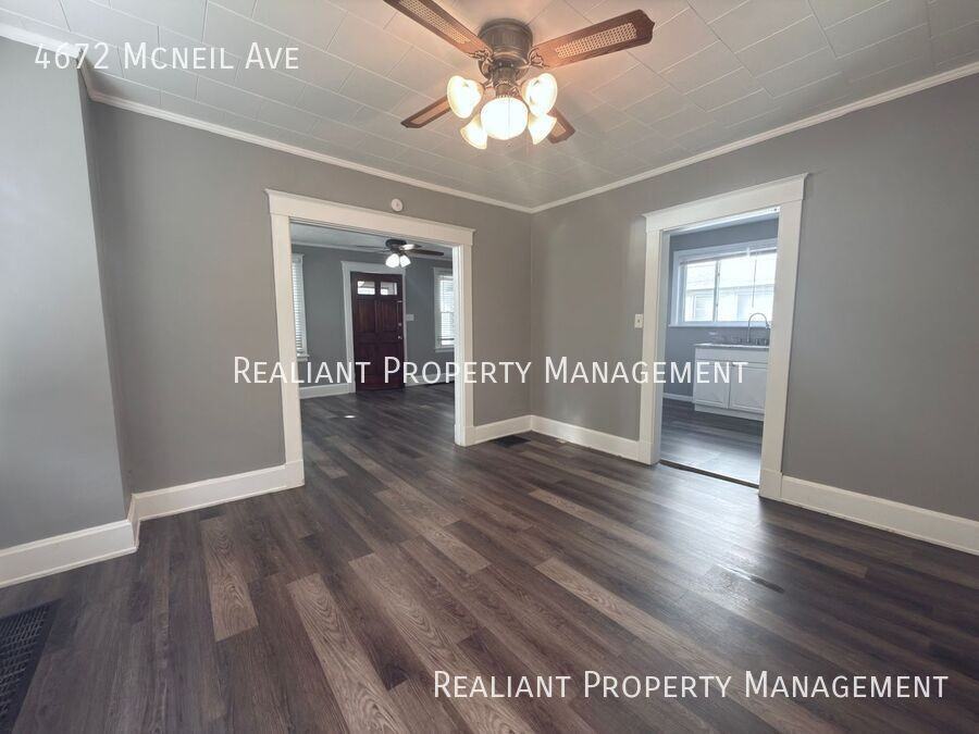 4672 Mcneil Ave - Photo 5 of 18