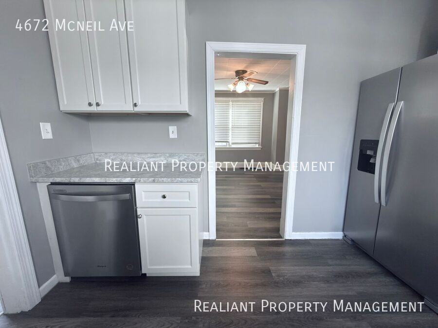 4672 Mcneil Ave - Photo 6 of 18