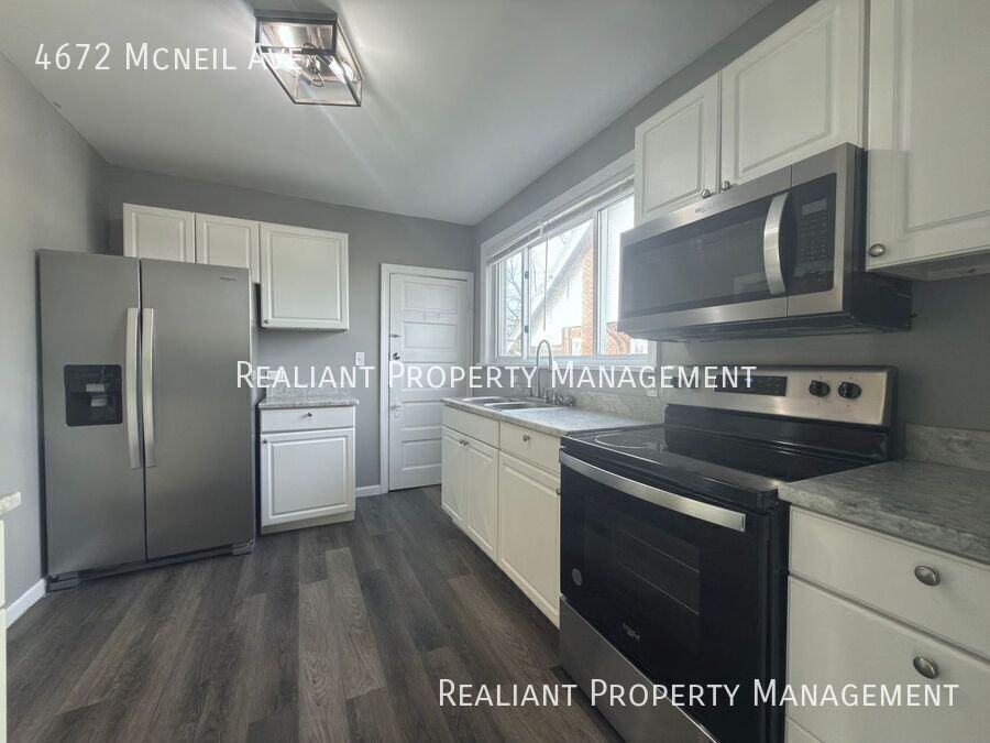 4672 Mcneil Ave - Photo 7 of 18