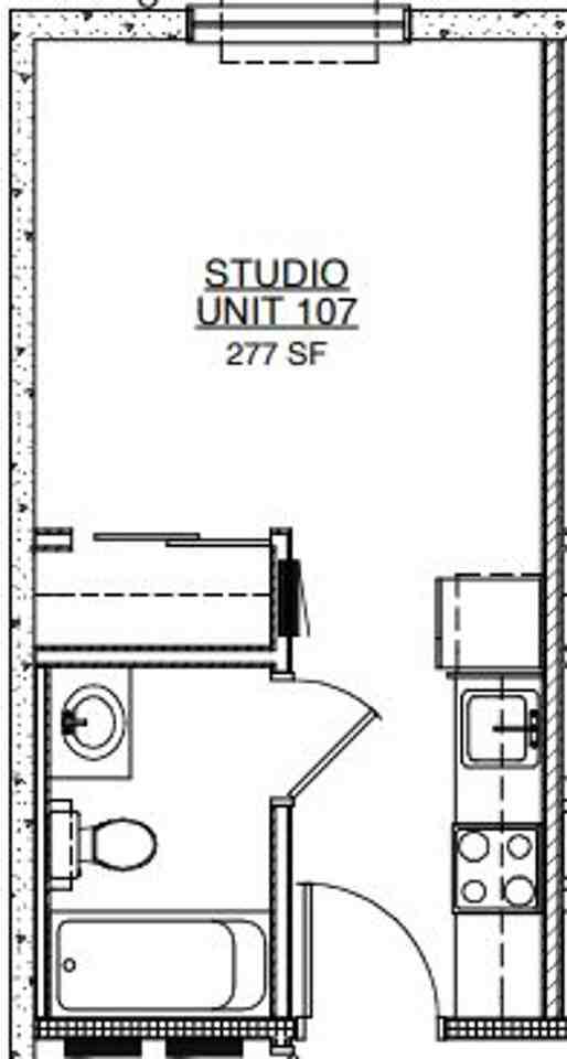 Makiki Banyan - Photo 2 of 5